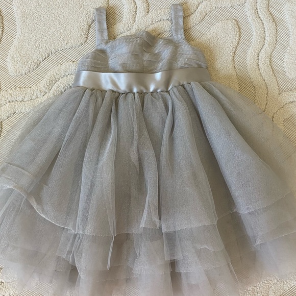 Janie and Jack Other - Janie and Jack Girl Dress